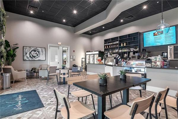 Verdana Village, 20475 Napa Loop, Estero, Florida 33928, image 1