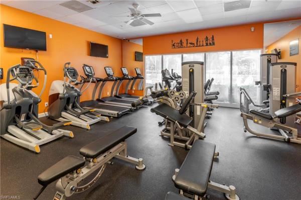 Carlton Lakes, 6495 Waverly Green Way, Naples, Florida 34110, image 2