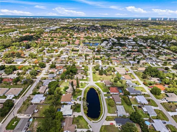 Villa Bonita, 9792 Kentucky St, Bonita Springs, Florida 34135, image 3