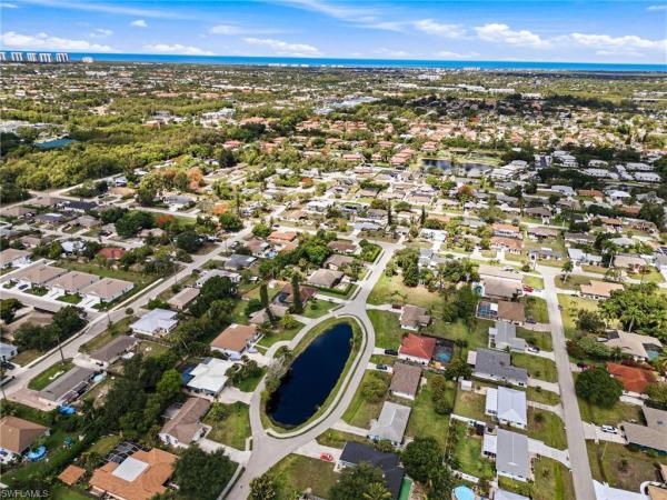 Villa Bonita, 9792 Kentucky St, Bonita Springs, Florida 34135, image 2