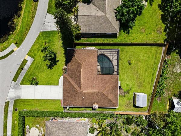 Villa Bonita, 9792 Kentucky St, Bonita Springs, Florida 34135, image 1