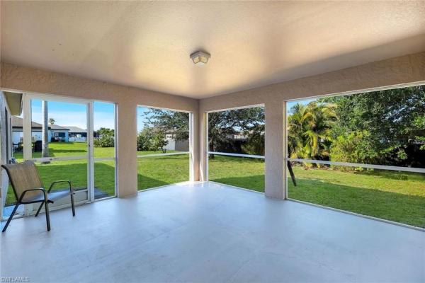 Cape Coral Residential, 3028 6th Pl, Cape Coral, Florida 33993, image 3