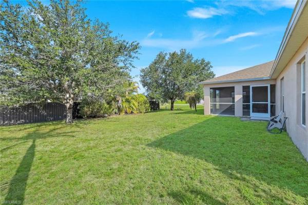 Cape Coral Residential, 3028 6th Pl, Cape Coral, Florida 33993, image 2