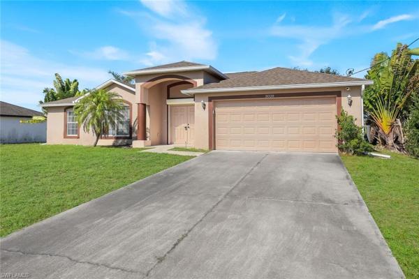 Cape Coral Residential, 3028 6th Pl, Cape Coral, Florida 33993, image 1