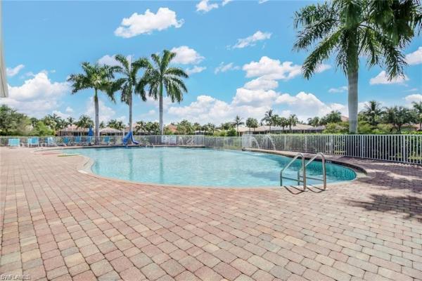 Reflection Lakes Of Naples, 14095 Winchester Ct #603, Naples, Florida 34114, image 3