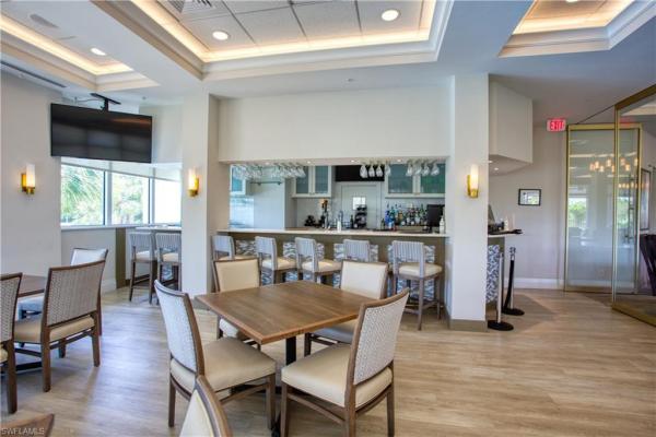 Sanctuary Pointe At Sterling Oaks, 1784 Sanctuary Pointe Ct, Naples, Florida 34110, image 3