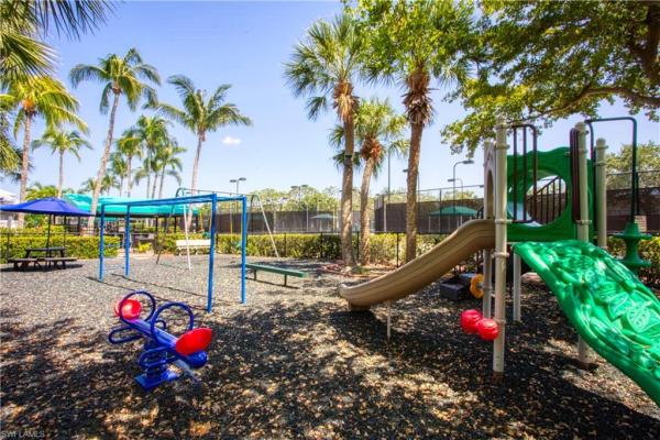 Sanctuary Pointe At Sterling Oaks, 1784 Sanctuary Pointe Ct, Naples, Florida 34110, image 2