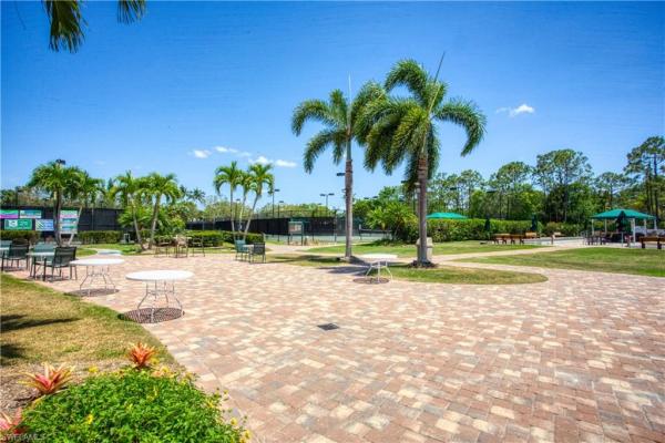 Sanctuary Pointe At Sterling Oaks, 1784 Sanctuary Pointe Ct, Naples, Florida 34110, image 1
