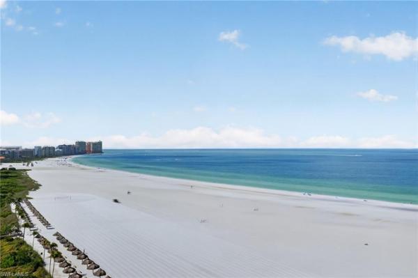 Gulf View, 58 Collier Blvd #1607, Marco Island, Florida 34145, image 2