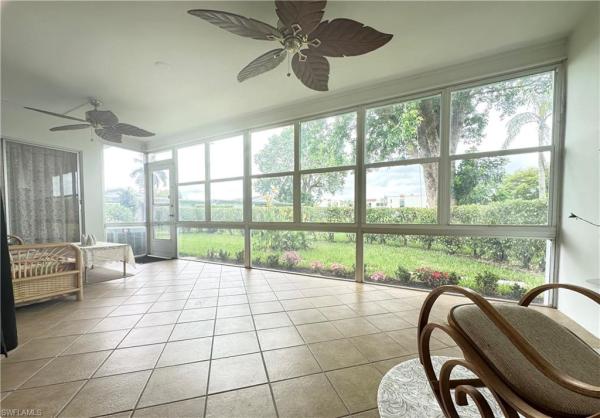Lakewood Villas, 3439 Boca Ciega Dr #E7, Naples, Florida 34112, image 2