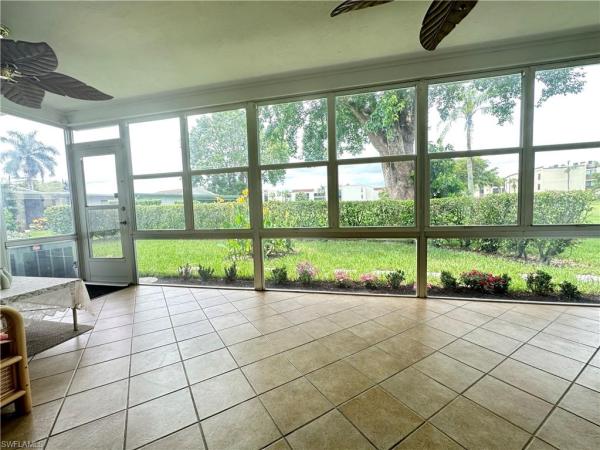 Lakewood Villas, 3439 Boca Ciega Dr #E7, Naples, Florida 34112, image 1