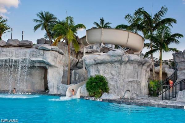 The Place At Corkscrew, 17673 Kinzie Ln, Estero, Florida 33928, image 2