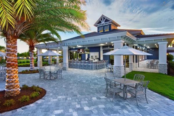 The Place At Corkscrew, 17673 Kinzie Ln, Estero, Florida 33928, image 1