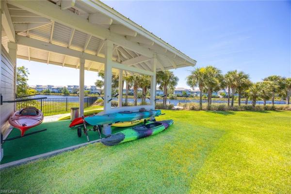 Isles Of Collier Preserve, 7018 Saona Ct, Naples, Florida 34113, image 2