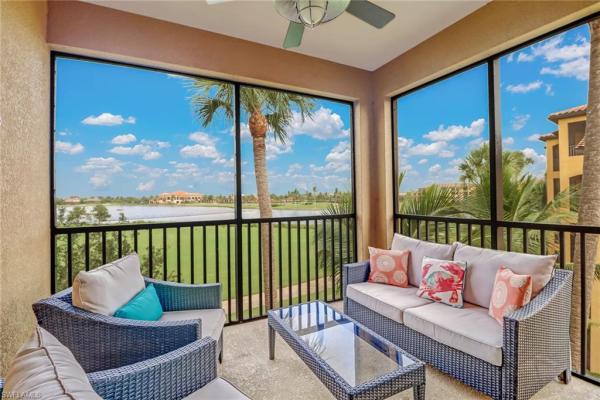 Bonita National Golf & Country Club, 17961 Bonita National Blvd #538, Bonita Springs, Florida 34135, image 2