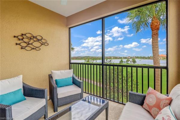 Bonita National Golf & Country Club, 17961 Bonita National Blvd #538, Bonita Springs, Florida 34135, image 1