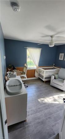 3949 Maxine St, 3949th Maxine, Fort Myers, Florida 33901, image 1