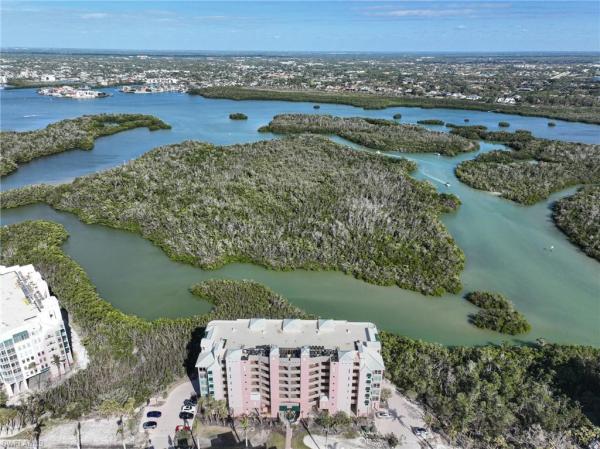 Barefoot Beach Club, 262 Barefoot Beach Blvd #306, Bonita Springs, Florida 34134, image 3