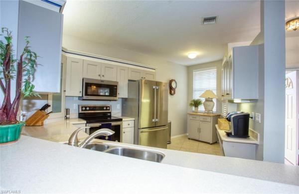 8365 Excalibur Cir #K6, Naples, Florida 34108, image 3