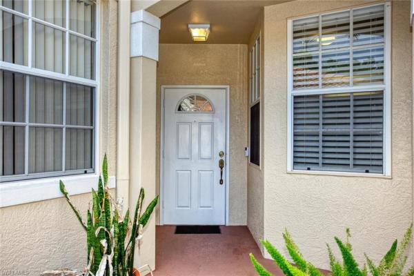 8365 Excalibur Cir #K6, Naples, Florida 34108, image 2