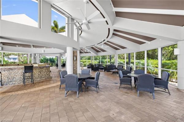 4851 Bonita Bay Blvd #504, Bonita Springs, Florida 34134, image 1