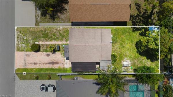 Naples Park, 641 N 105th Ave, Naples, Florida 34108, image 2