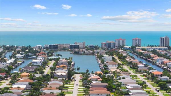 Naples Park, 641 N 105th Ave, Naples, Florida 34108, image 1