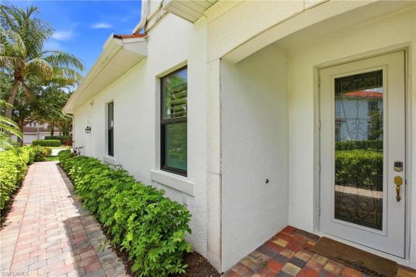 3163 Serena Ln #1012, Naples, Florida 34114, image 2