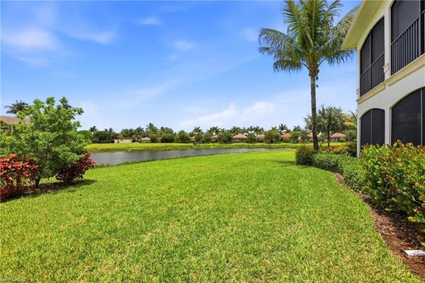 3163 Serena Ln #1012, Naples, Florida 34114, image 1