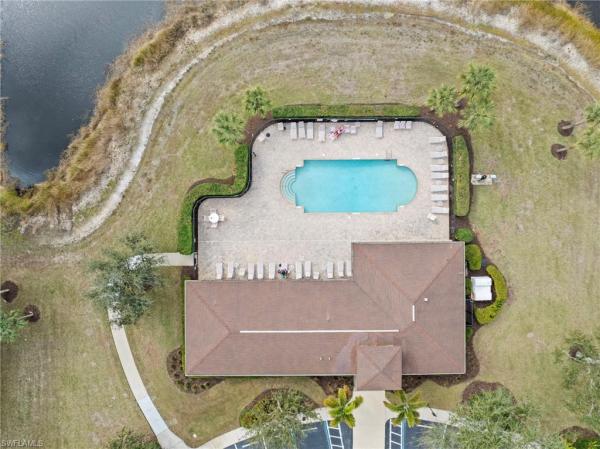 Terra Vista, 3761 Pino Vista Way, Estero, Florida 33928, image 3