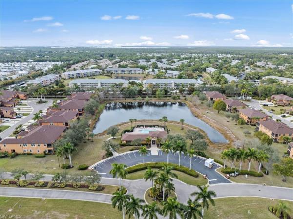 Terra Vista, 3761 Pino Vista Way, Estero, Florida 33928, image 2