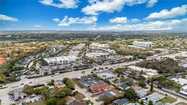The Cove, 5429 Cove Cir #109, Naples, Florida 34119, image 3