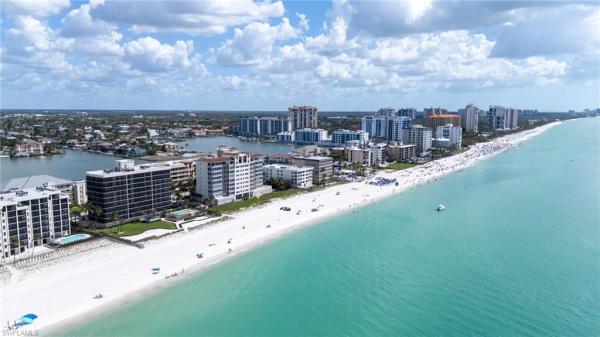 The Cove, 5429 Cove Cir #109, Naples, Florida 34119, image 1