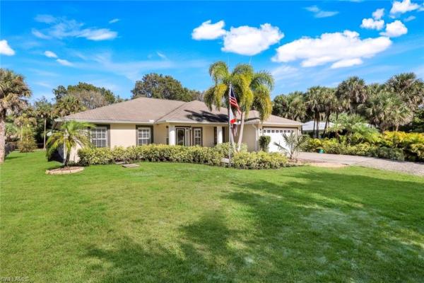 Golden Gate Estates, 4845 SE 20th Ave, Naples, Florida 34117, image 3