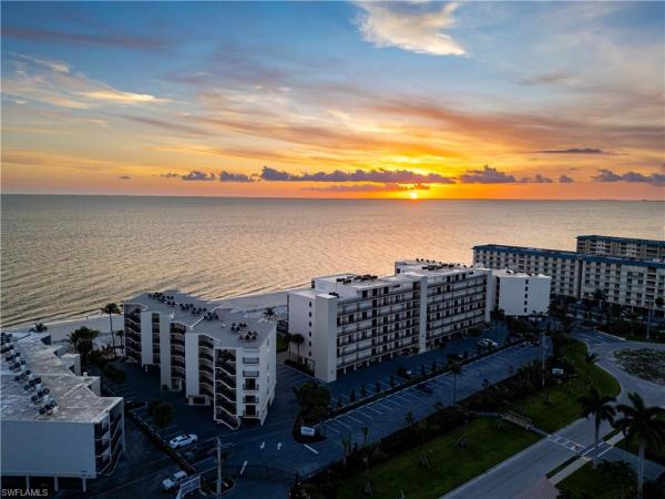 Seascape, 25820 Hickory Blvd #301, Bonita Springs, Florida 34134, image 2