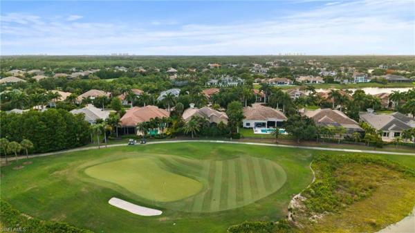 Quail West, 6002 Sunnyslope Dr, Naples, Florida 34119, image 2