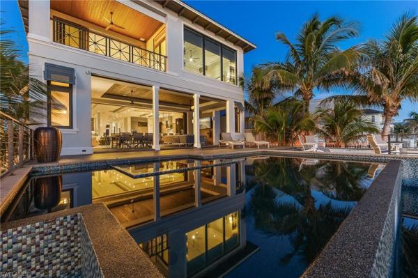 Bonita Beach, 27330 Hickory Blvd, Bonita Springs, Florida 34134, image 3