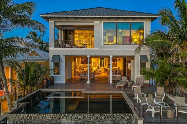 Bonita Beach, 27330 Hickory Blvd, Bonita Springs, Florida 34134, image 2