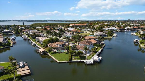 Marco Beach, 95 Anchor Ct, Marco Island, Florida 34145, image 2