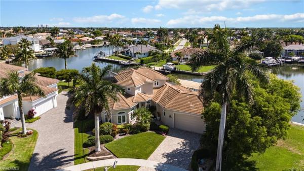 Marco Beach, 95 Anchor Ct, Marco Island, Florida 34145, image 1