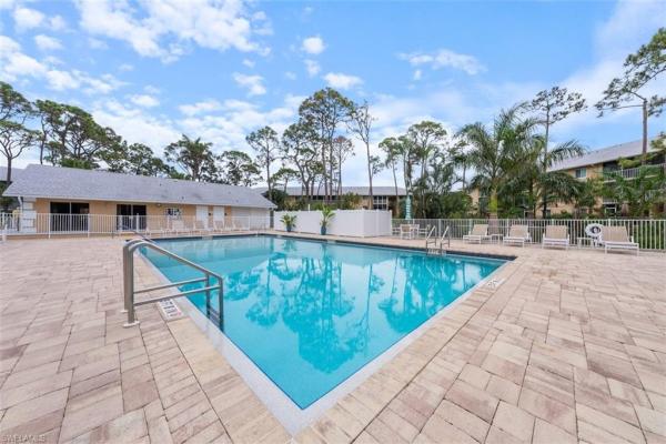 3051 Sandpiper Bay Cir #I304, Naples, Florida 34112, image 2