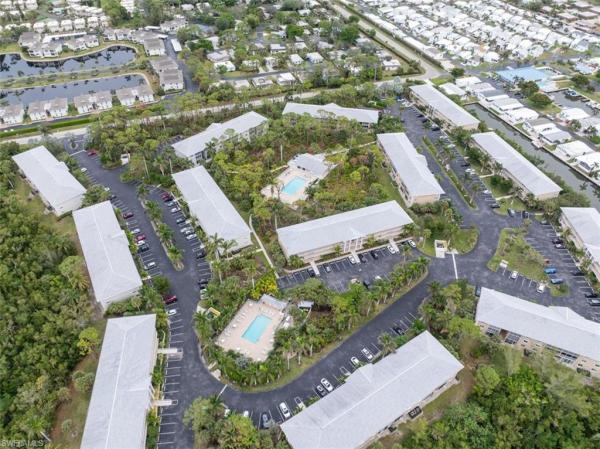 3051 Sandpiper Bay Cir #I304, Naples, Florida 34112, image 1