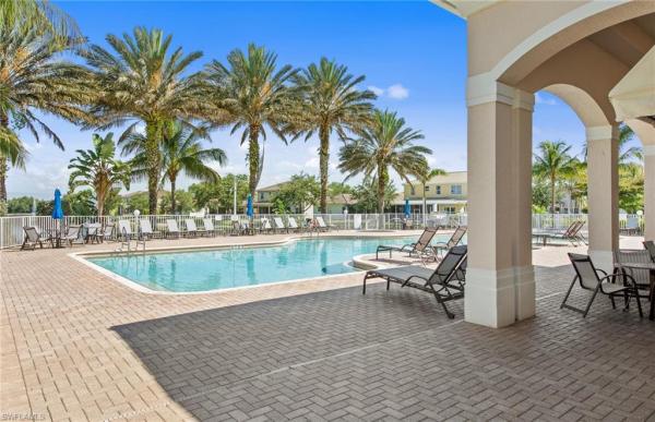 Sawgrass At Coral Lakes, 1414 Weeping Willow Ct, Cape Coral, Florida 33909, image 1