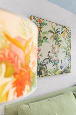 377 Vanderbilt Beach Rd #102, Naples, Florida 34108, image 2