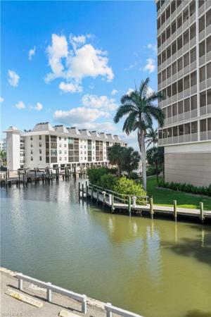 377 Vanderbilt Beach Rd #102, Naples, Florida 34108, image 1