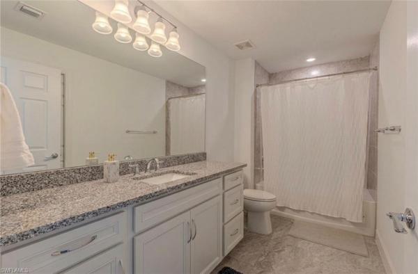 Greyhawk At Golf Club Of The Everglades, 9588 S Curlew Dr, Naples, Florida 34120, image 1