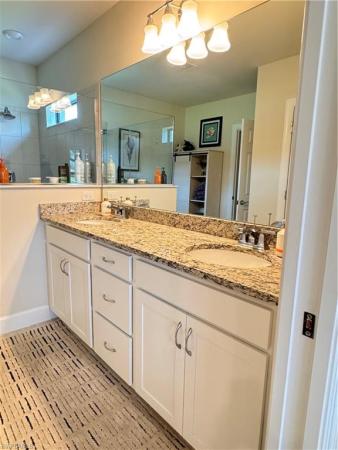 6205 Harmony Dr, Naples, Florida 34142, image 2