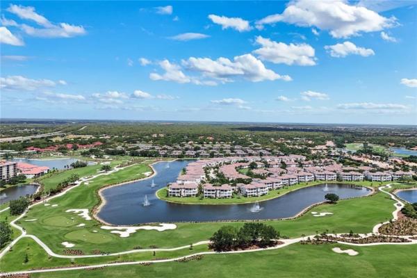 588 Avellino Isles Cir #20101, Naples, Florida 34119, image 2