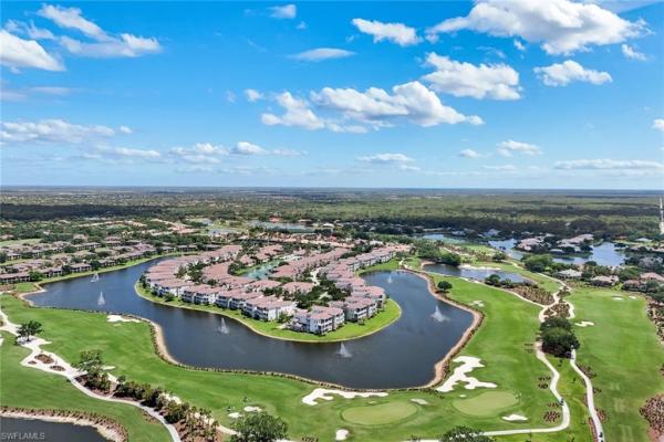 588 Avellino Isles Cir #20101, Naples, Florida 34119, image 1