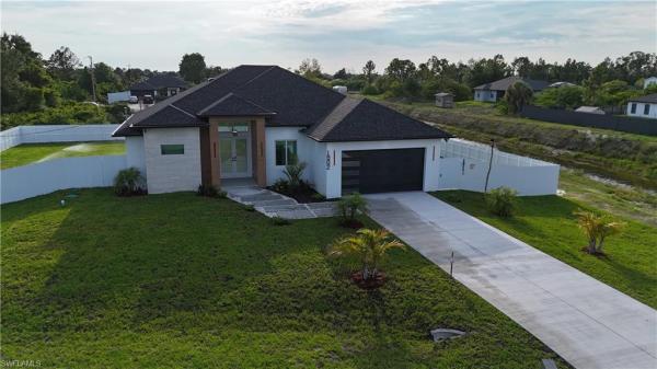 1502 S Sara Ave, Lehigh Acres, Florida 33976, image 1